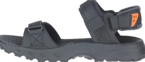 M's Cedrus Convert 3, Black-Merrell Online