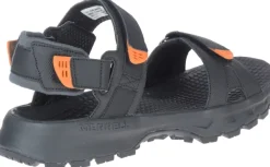 M's Cedrus Convert 3, Black-Merrell Online