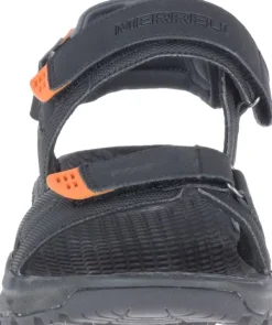 M's Cedrus Convert 3, Black-Merrell Online