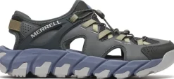 M's Maipo Explorer Sieve Alloy/Indigo-Merrell Clearance