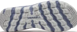 M's Maipo Explorer Sieve Alloy/Indigo-Merrell Clearance