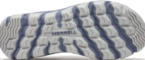 M's Maipo Explorer Sieve Alloy/Indigo-Merrell Clearance