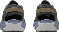 M's Maipo Explorer Sieve Alloy/Indigo-Merrell Clearance