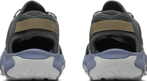 M's Maipo Explorer Sieve Alloy/Indigo-Merrell Clearance