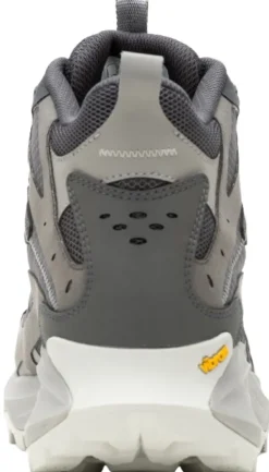Merrell M's Moab Speed 2 Mid GTX Asphalt Online