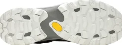 Merrell M's Moab Speed 2 Mid GTX Asphalt Online