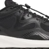 M's Skyquest Trek Black-Merrell Discount
