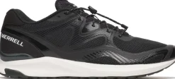 M's Skyquest Trek Black-Merrell Discount