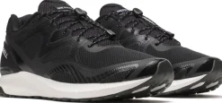 M's Skyquest Trek Black-Merrell Discount