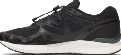 M's Skyquest Trek Black-Merrell Discount