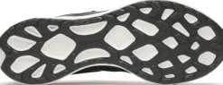 M's Skyquest Trek Black-Merrell Discount