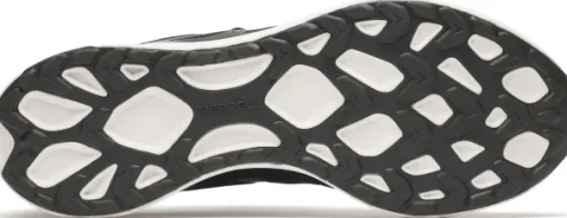 M's Skyquest Trek Black-Merrell Discount