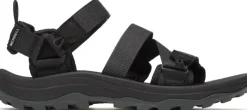 M's Speed Fusion Sport RMX Black-Merrell Fashion