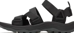 M's Speed Fusion Sport RMX Black-Merrell Fashion