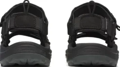 M's Speed Fusion Sport RMX Black-Merrell Fashion