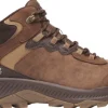 Merrell M's Speed Strike 2 Mid Ltr Wp Mole Best