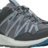 M's Wildwood Aerosport Rock-Merrell Online