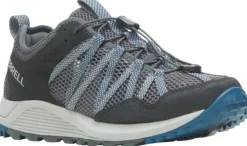 M's Wildwood Aerosport Rock-Merrell Online