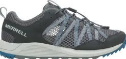 M's Wildwood Aerosport Rock-Merrell Online