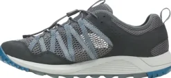 M's Wildwood Aerosport Rock-Merrell Online