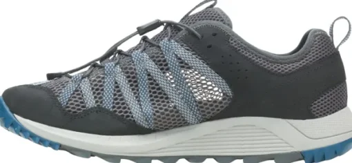 M's Wildwood Aerosport Rock-Merrell Online