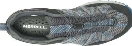 M's Wildwood Aerosport Rock-Merrell Online