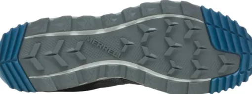 M's Wildwood Aerosport Rock-Merrell Online