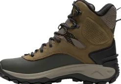 Merrell Thermo Kiruna 2 Tall WP naisten talvikengät, ruskea Outlet