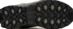Merrell Thermo Kiruna 2 Tall WP naisten talvikengät, ruskea Outlet