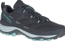 West Rim Sport GTX naisten ulkoilukengät, musta-Merrell Fashion
