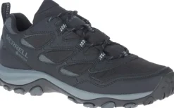 Merrell West Rim Sport GTX ulkoilukengät, musta New