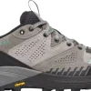 W's Capra 2 GTX Charcoal/Paloma-Merrell Outlet