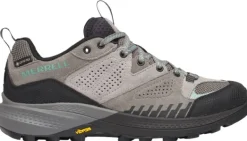 W's Capra 2 GTX Charcoal/Paloma-Merrell Outlet