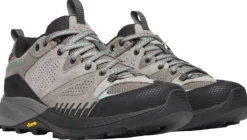 W's Capra 2 GTX Charcoal/Paloma-Merrell Outlet