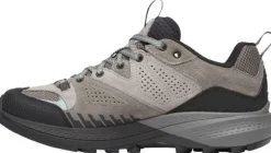 W's Capra 2 GTX Charcoal/Paloma-Merrell Outlet