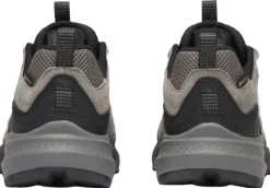 W's Capra 2 GTX Charcoal/Paloma-Merrell Outlet