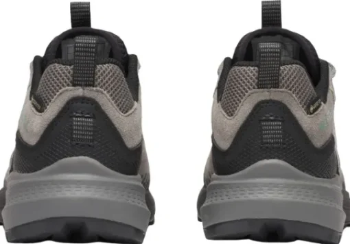 W's Capra 2 GTX Charcoal/Paloma-Merrell Outlet