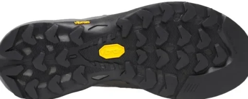 W's Capra 2 GTX Charcoal/Paloma-Merrell Outlet