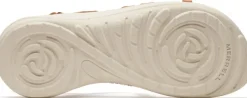 W's Harbor Backstrap Hazel-Merrell Hot