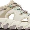 Merrell W's Maipo Explorer Sieve Greige Sale
