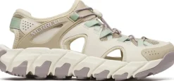 Merrell W's Maipo Explorer Sieve Greige Sale