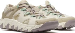 Merrell W's Maipo Explorer Sieve Greige Sale
