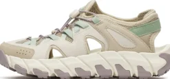 Merrell W's Maipo Explorer Sieve Greige Sale