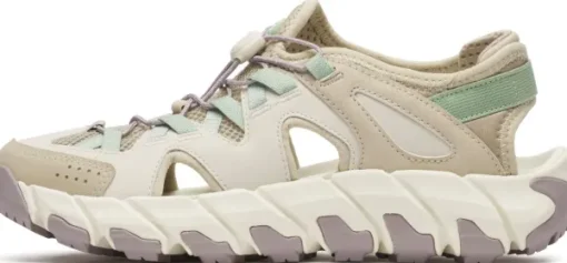 Merrell W's Maipo Explorer Sieve Greige Sale