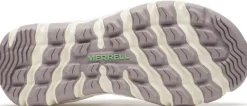 Merrell W's Maipo Explorer Sieve Greige Sale
