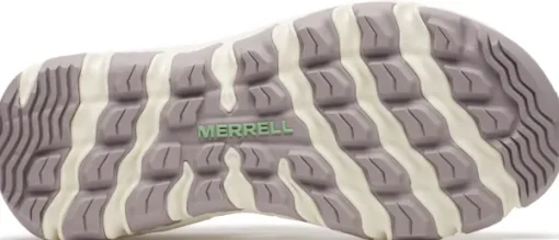 Merrell W's Maipo Explorer Sieve Greige Sale