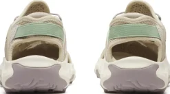 Merrell W's Maipo Explorer Sieve Greige Sale