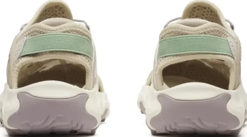 Merrell W's Maipo Explorer Sieve Greige Sale