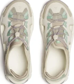 Merrell W's Maipo Explorer Sieve Greige Sale
