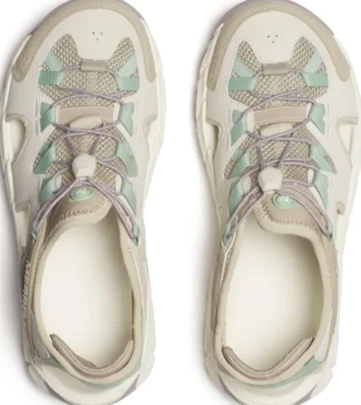 Merrell W's Maipo Explorer Sieve Greige Sale